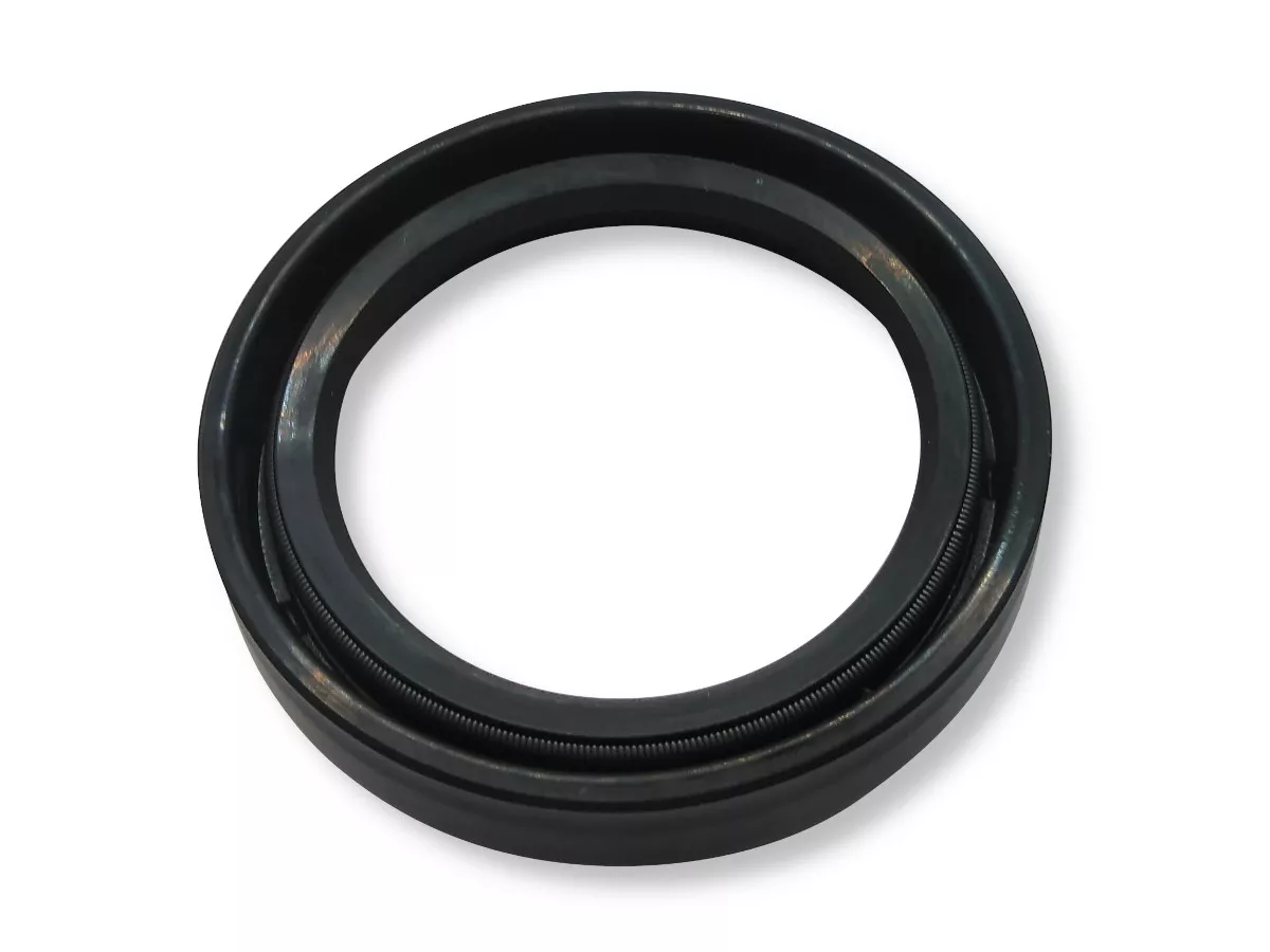 Joint radial ref 1 610 283 033 BOSCH